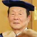 BP인더스트리 이미지