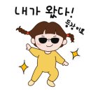 고양이무마취미용 무냥무냥 대구점 이미지