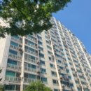 연꽃마을태평아파트2단지 이미지