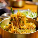 마포화로집신중동 | 신중동역 맛집 숯불 돼지갈비 전문 마포화로집 신중동 고기 맛집