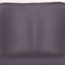 허리나 연구소 이미지