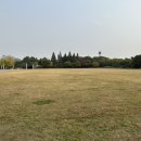 평화의공원 네이버블로그