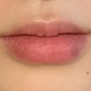 사적인아름다움 지유의원 이미지