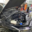 공임나라 대화점 이미지