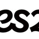24 이미지