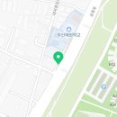 GS25 강서공항로점 이미지