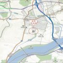 체육관로 이미지