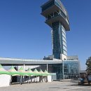 국토종주자전거길1-123 이미지