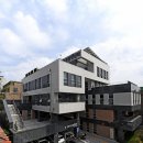 자양힐링센터 이미지