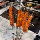 주안역 | 주안역맛집 명가양꼬치 내돈내산 솔직후기 주안 단체모임 술집 추천