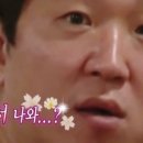 혜화로45 이미지