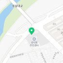 성덕동주민센터 2층 이미지