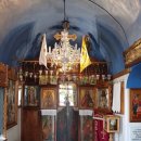 리틀미코노스6 이미지