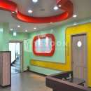 SLP어학원 이미지