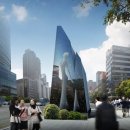 한영메디칼 이미지