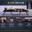비겐바디케어 네이버블로그