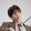미니 6집 카카오 검색결과