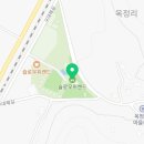 슬로우위켄드Slowweekend