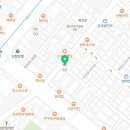 CU 수유번동점 네이버블로그