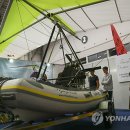 The Euro Motors 이미지