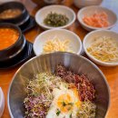 강산식당 이미지