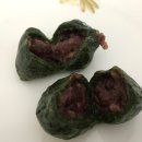 대창농원 이미지