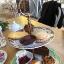 카페릴리(CAFE LILY) 이미지