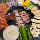 난로회담 네이버블로그