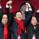 서문연합의원 이미지