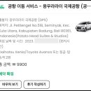 라이픽스튜디오