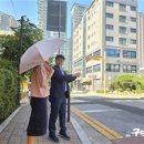 명일초등학교 이미지