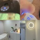다짐건설 주식회사 | 남원 피부관리샵 남원 왁싱 보드라 스킨왁싱샵