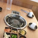 이차돌팔용점 이미지