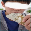 반월당건강기능식품몰 | 키 성장건강기능식품 후기와 성장관리 실제 경험