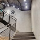 강남역 뉴발란스 매장에서 러닝화 구매 후기 WW840FB1