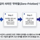 디자인조이 - 제주시 신산마을길 22-1 | 디자인조이