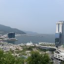 여수시민로 이미지