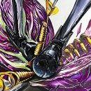 클릭앤전원미술학원 이미지