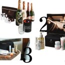 퍼스트클래스호텔 이미지