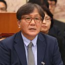 청구광고사 이미지