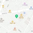 휴천상회 네이버블로그