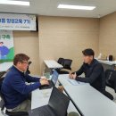 김제자원영농조합법인 이미지