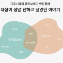 더잠 이미지