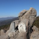 01-12 동구 이미지