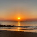 경희조은한의원 이미지