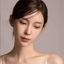 야옹이헤어 네이버블로그