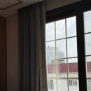 [경인여대와 함께 하는 여름 특강] 슬기로운 건강 생활 | 25년 8월 일상(2) - 슬기로운 조리원 생활(1)