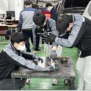 동부자동차정비 이미지