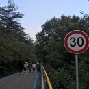 강빛마을 이미지