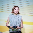 스타헤어(STAR HAIR)